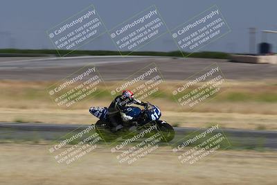 media/May-28-2023-Lets Ride (Sun) [[7acf226b67]]/Around the Pits/